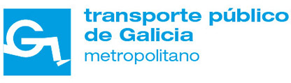 Galícia Metropolità